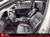 2017 Honda HR-V EX-L AWD-9