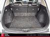 2017 Honda HR-V EX-L AWD-13