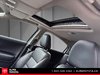 2017 Honda HR-V EX-L AWD-10