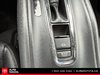 2017 Honda HR-V EX-L AWD-25