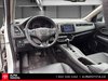 2017 Honda HR-V EX-L AWD-12