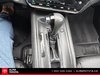 2017 Honda HR-V EX-L AWD-24