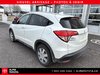 Honda HR-V EX-L AWD 2017-3
