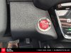 2017 Honda HR-V EX-L AWD-19