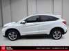 2017 Honda HR-V EX-L AWD-7
