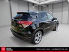 2020 Honda HR-V LX AWD-3