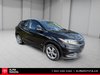 2020 Honda HR-V LX AWD-1