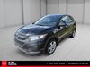 2020 Honda HR-V LX AWD-0