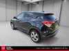 2020 Honda HR-V LX AWD-2
