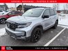 2023 Honda Passport TOURING-0