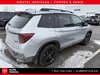 2023 Honda Passport TOURING-3