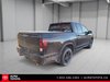 2022 Honda Ridgeline BLACK EDITION-3