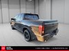 2022 Honda Ridgeline BLACK EDITION-5