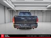 2022 Honda Ridgeline BLACK EDITION-4