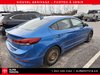 Hyundai Elantra GL AUTOMATIQUE 2018-2