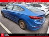 Hyundai Elantra GL AUTOMATIQUE 2018-3
