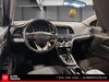 Hyundai Elantra Preferred 2019-10