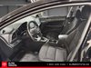 Hyundai Elantra Preferred 2019-8