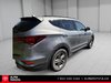 2018 Hyundai Santa Fe Sport PREMIUM AWD-3