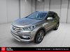 2018 Hyundai Santa Fe Sport PREMIUM AWD-0