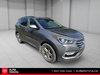 2018 Hyundai Santa Fe Sport PREMIUM AWD-1
