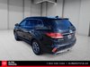 2018 Hyundai Santa Fe XL PREMIUM AWD-3