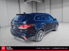 2018 Hyundai Santa Fe XL PREMIUM AWD-2