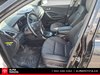 2018 Hyundai Santa Fe XL PREMIUM AWD-4