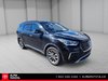2018 Hyundai Santa Fe XL PREMIUM AWD-1