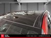 2024 Hyundai Tucson Hybrid N-LINE HYBRID AWD-10