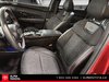 2024 Hyundai Tucson Hybrid N-LINE HYBRID AWD-22