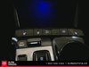 2024 Hyundai Tucson Hybrid N-LINE HYBRID AWD-20