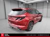 2024 Hyundai Tucson Hybrid N-LINE HYBRID AWD-2