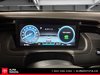 2024 Hyundai Tucson Hybrid N-LINE HYBRID AWD-14