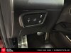 2024 Hyundai Tucson Hybrid N-LINE HYBRID AWD-12