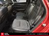 2024 Hyundai Tucson Hybrid N-LINE HYBRID AWD-23