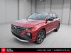 2024 Hyundai Tucson Hybrid N-LINE HYBRID AWD-0