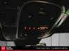 2024 Hyundai Tucson Hybrid N-LINE HYBRID AWD-21