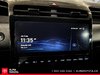 2024 Hyundai Tucson Hybrid N-LINE HYBRID AWD-17