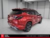 2024 Hyundai Tucson Hybrid N-LINE HYBRID AWD-4