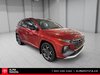 2024 Hyundai Tucson Hybrid N-LINE HYBRID AWD-2