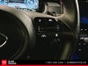 2024 Hyundai Tucson Hybrid N-LINE HYBRID AWD-16