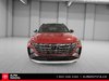 2024 Hyundai Tucson Hybrid N-LINE HYBRID AWD-1