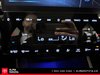 2024 Hyundai Tucson Hybrid N-LINE HYBRID AWD-18