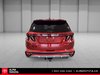 2024 Hyundai Tucson Hybrid N-LINE HYBRID AWD-5