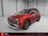 2024 Hyundai Tucson Hybrid N-LINE HYBRID AWD-0