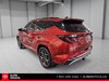 2024 Hyundai Tucson Hybrid N-LINE HYBRID AWD-6