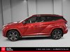 2024 Hyundai Tucson Hybrid N-LINE HYBRID AWD-7