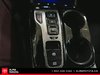 2024 Hyundai Tucson Hybrid N-LINE HYBRID AWD-13