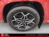 2024 Hyundai Tucson Hybrid N-LINE HYBRID AWD-8